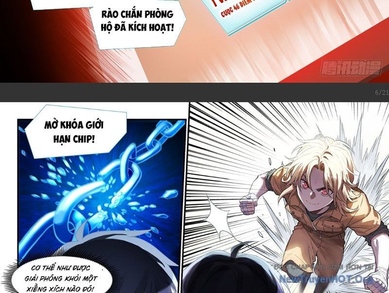 page_13