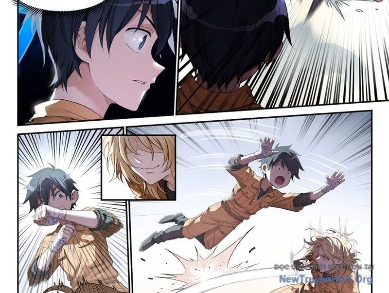 page_14