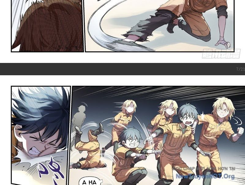 page_15