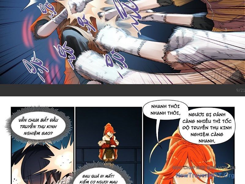 page_19