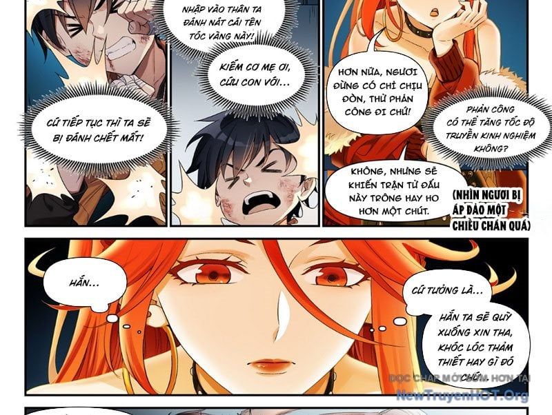 page_20