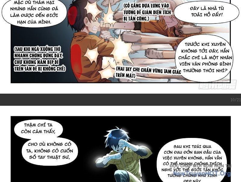 page_21