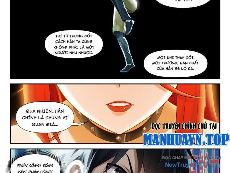 page_22