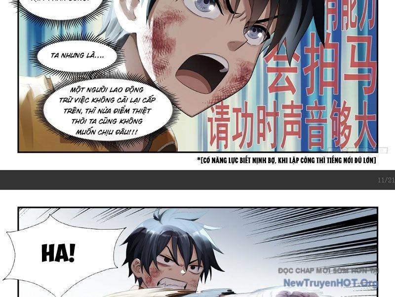 page_23