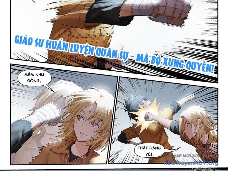 page_24