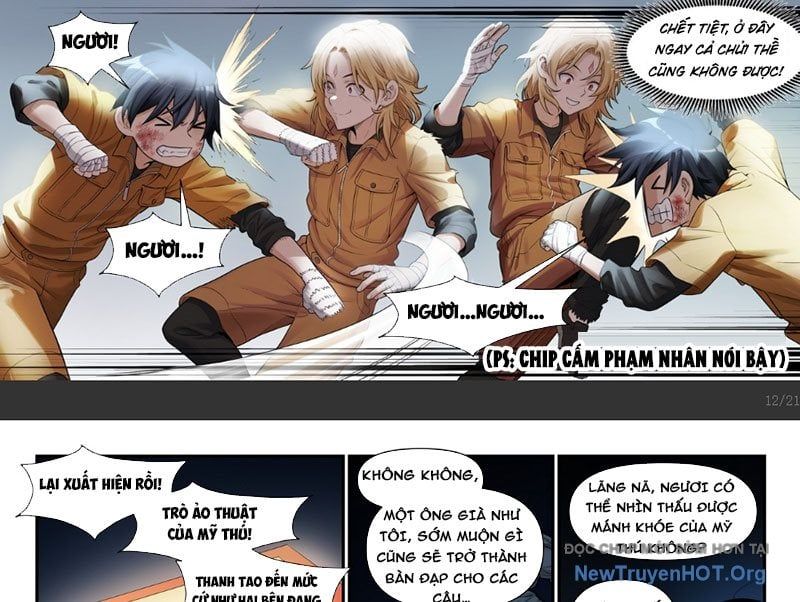page_25