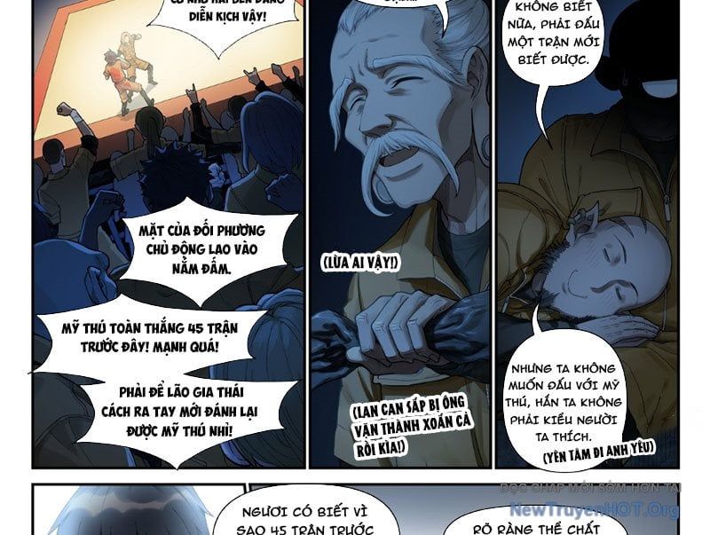 page_26