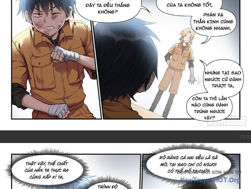 page_27