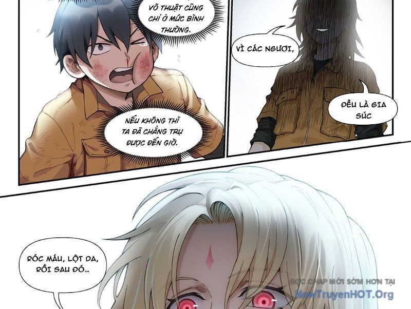 page_28