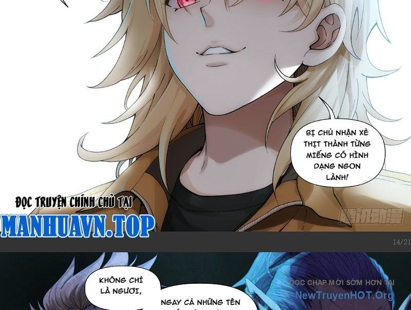 page_29