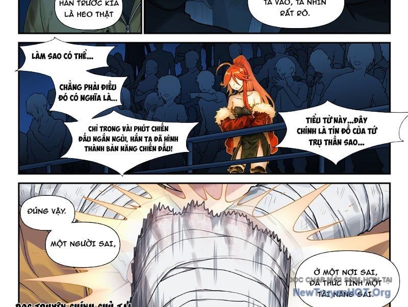 page_41