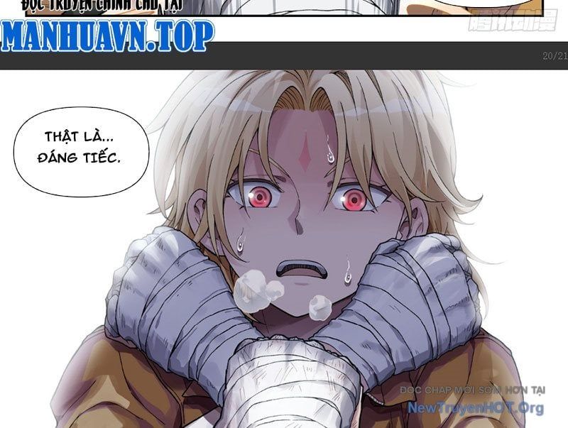 page_42