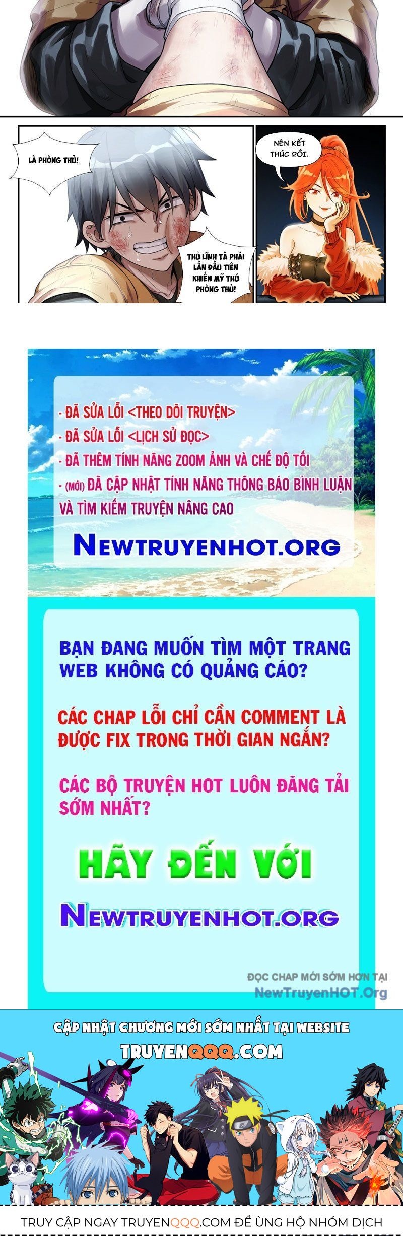 page_43