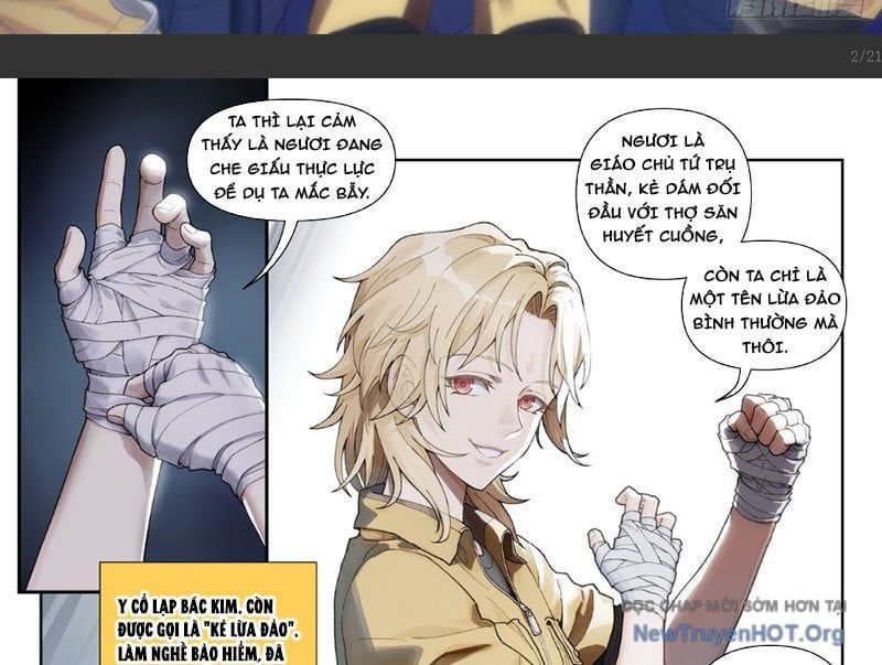 page_5