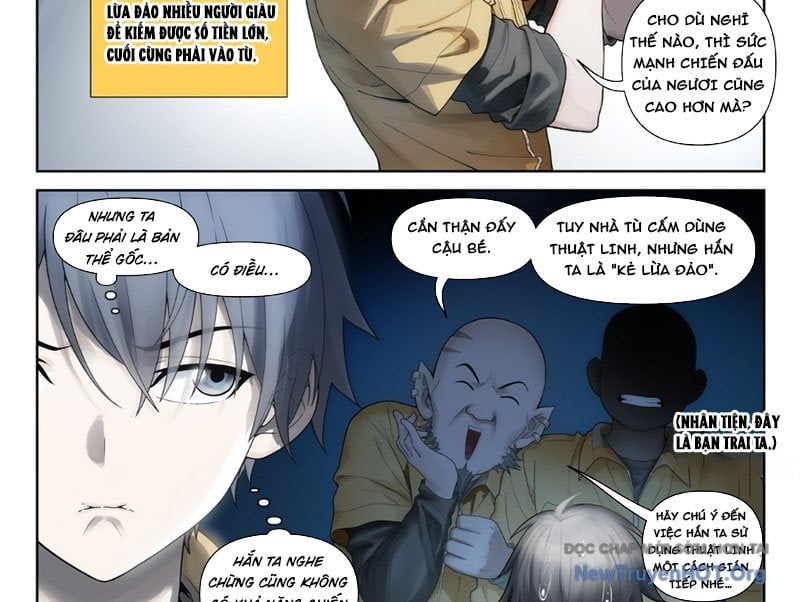 page_6