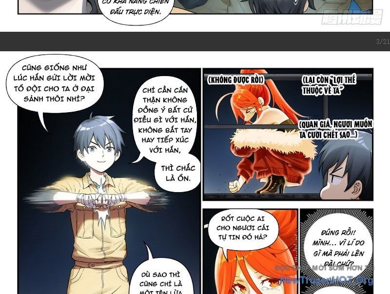 page_7