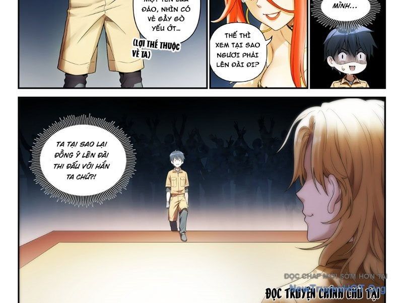 page_8