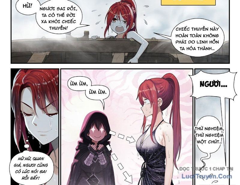 page_10