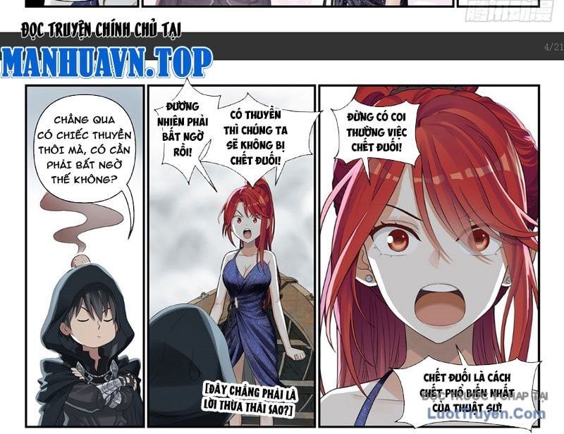 page_11