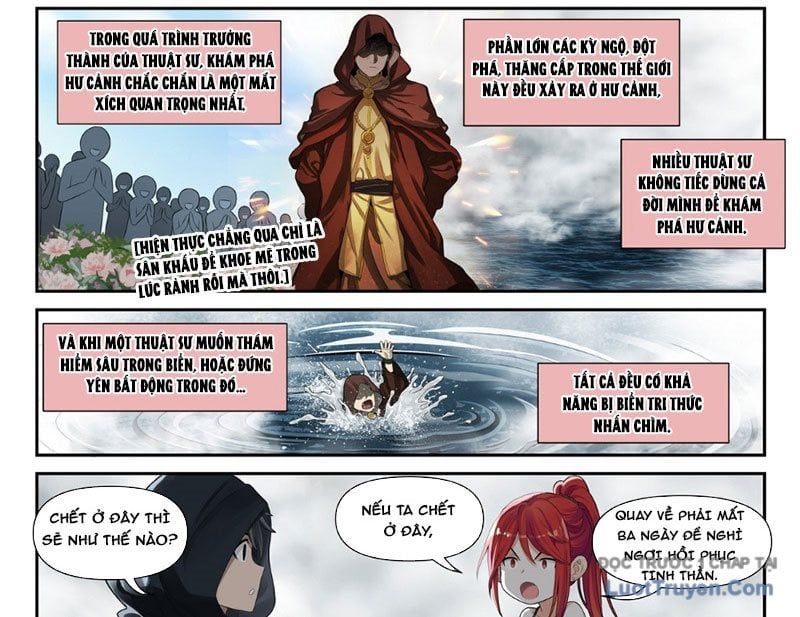 page_12