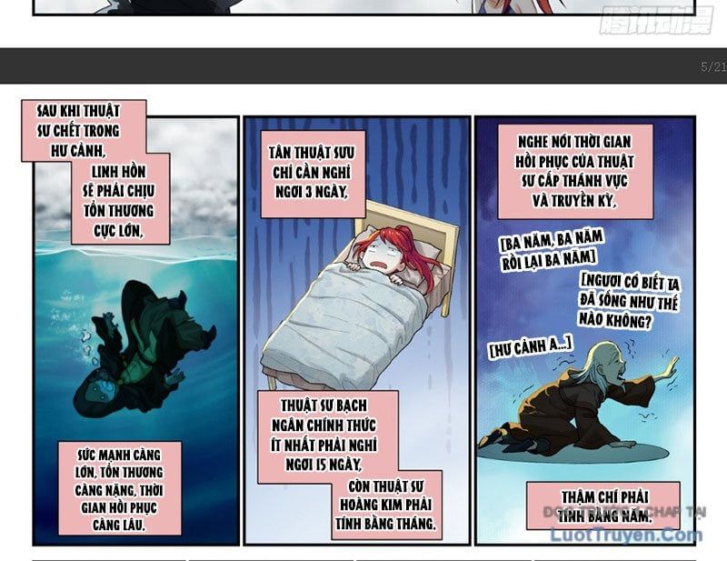 page_13