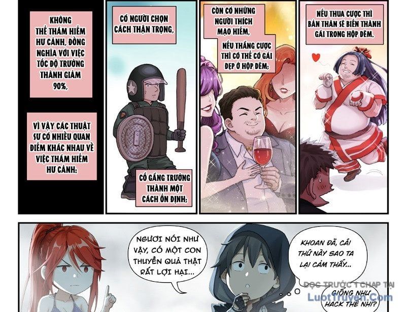 page_14