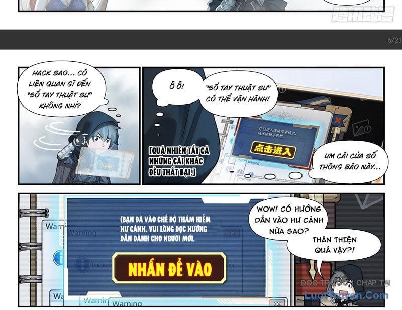 page_15