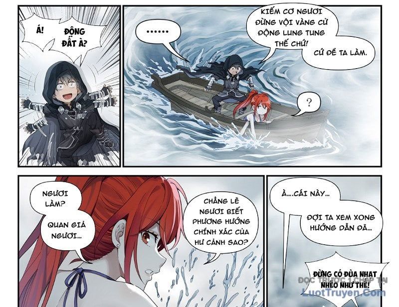 page_16