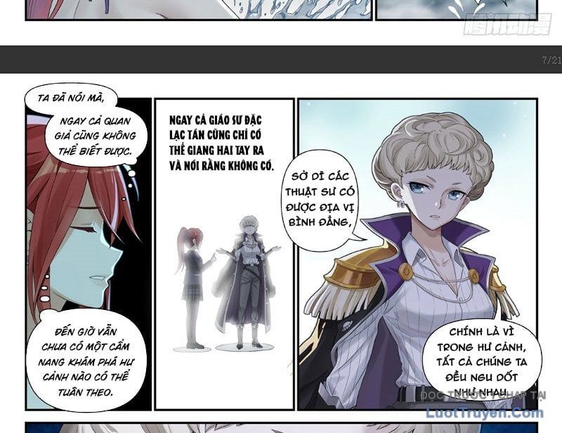 page_17