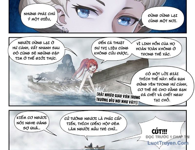 page_18