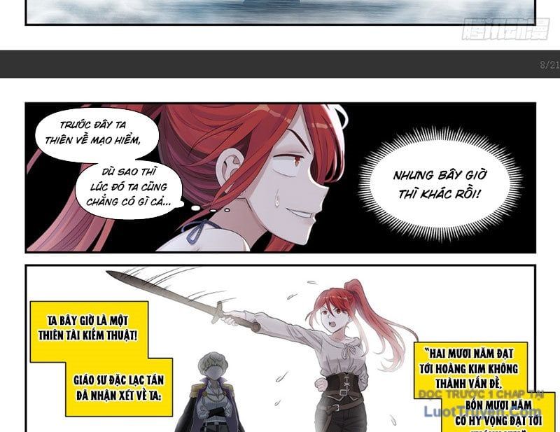 page_19