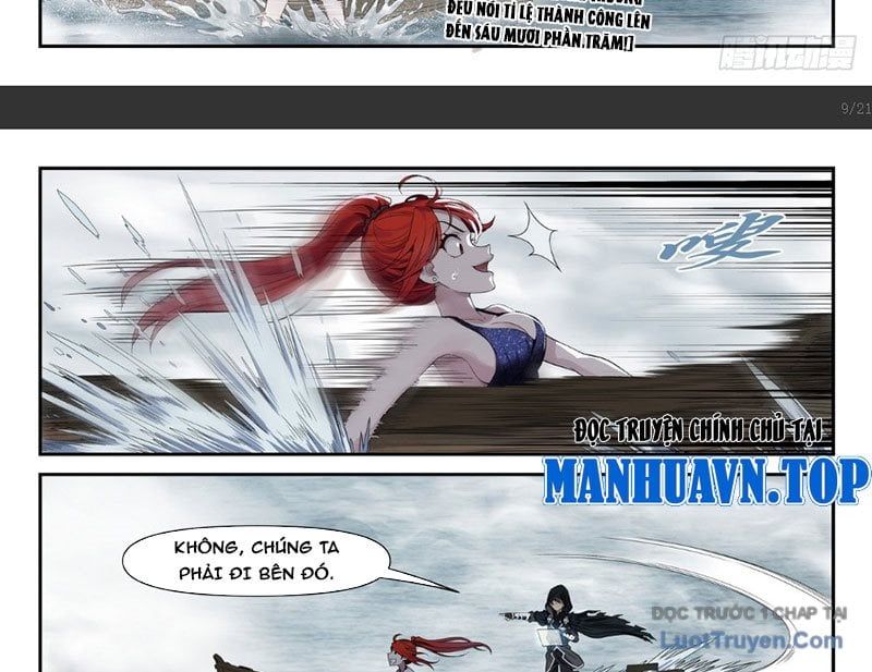 page_21