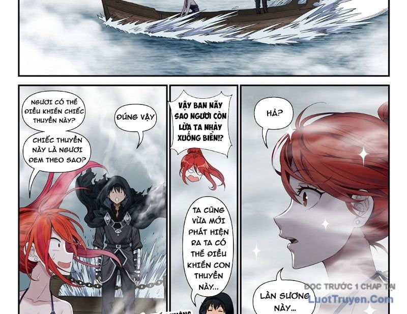 page_22