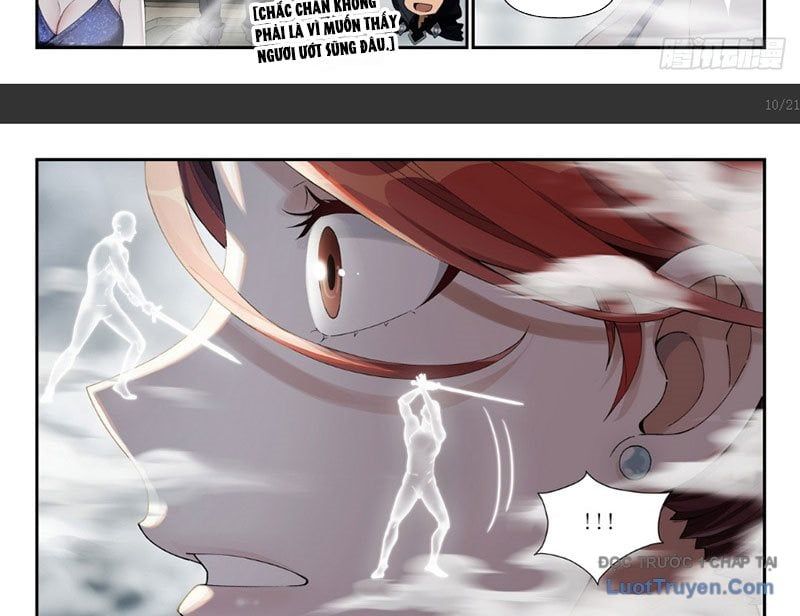 page_23