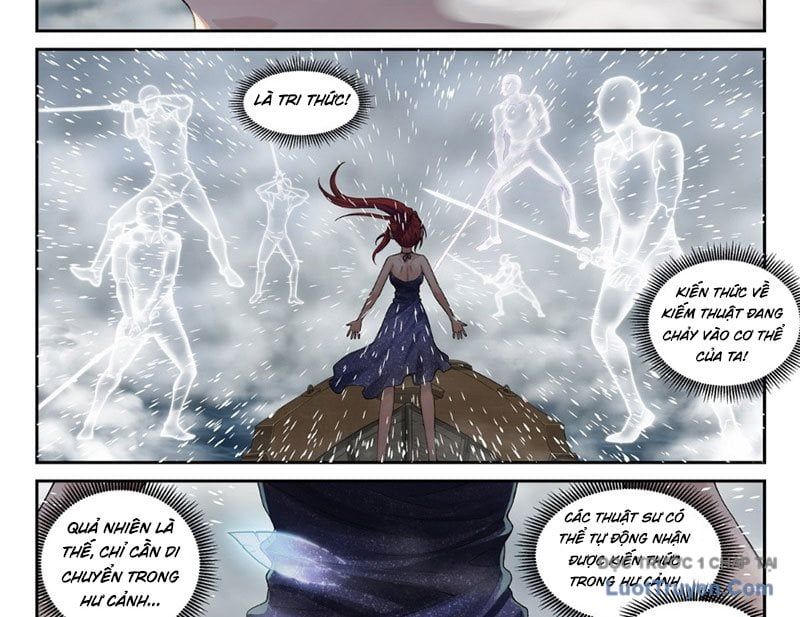 page_24