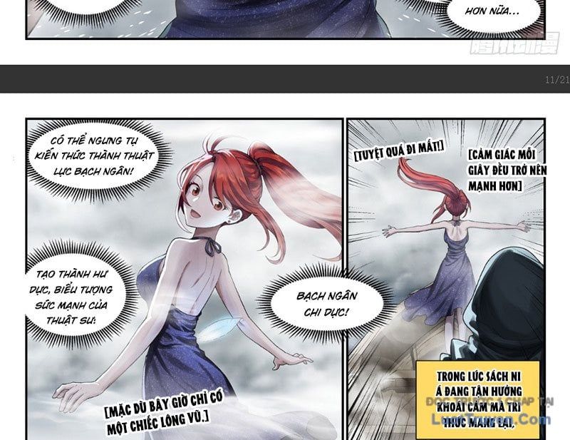 page_25