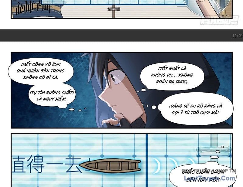 page_27