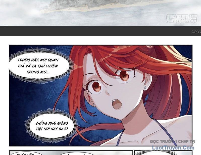 page_29