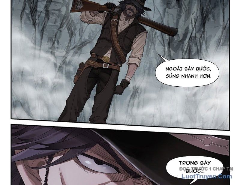 page_32