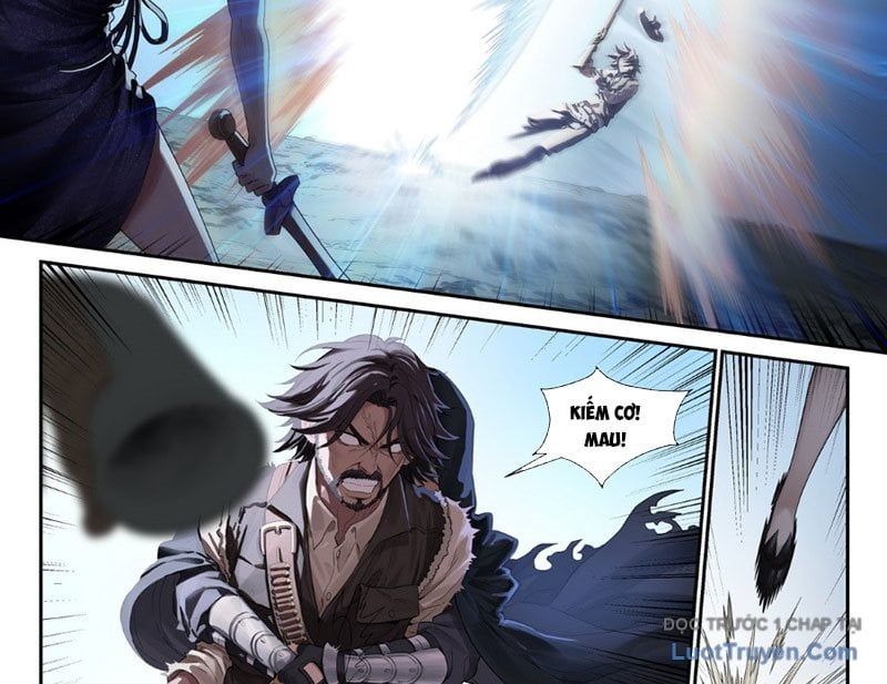 page_40