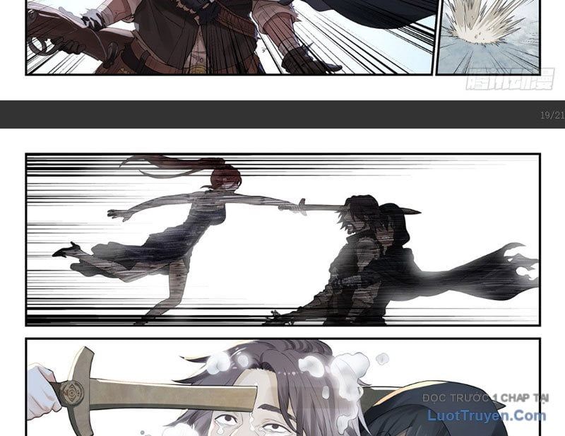 page_41