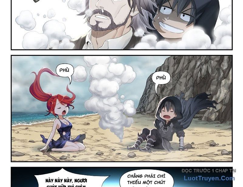 page_42