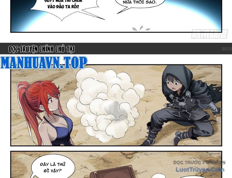 page_43