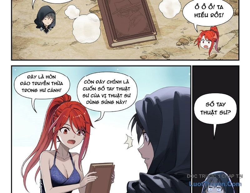 page_44