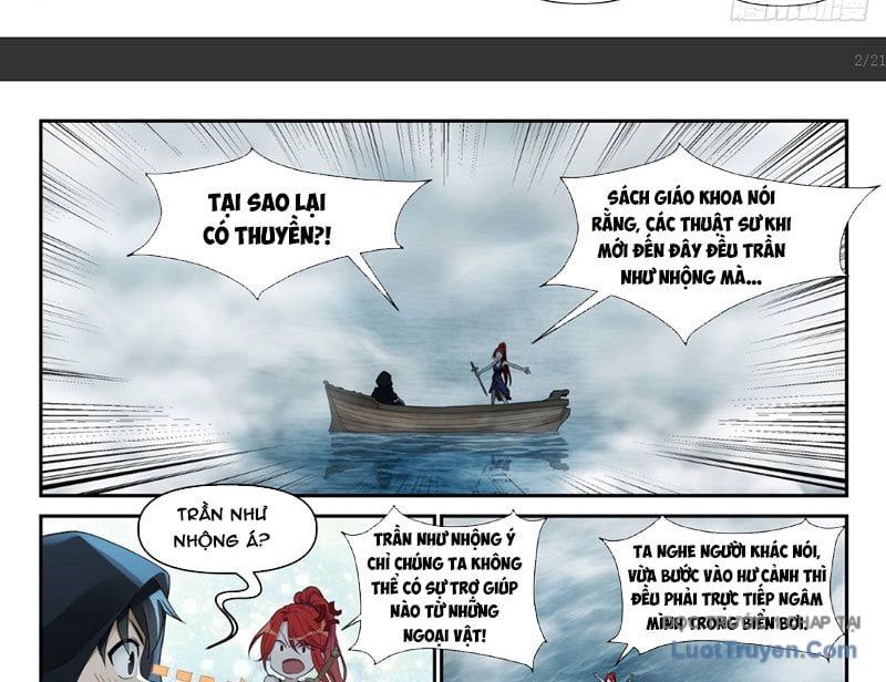 page_7
