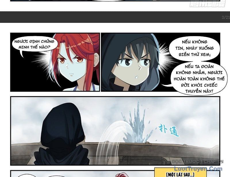 page_9