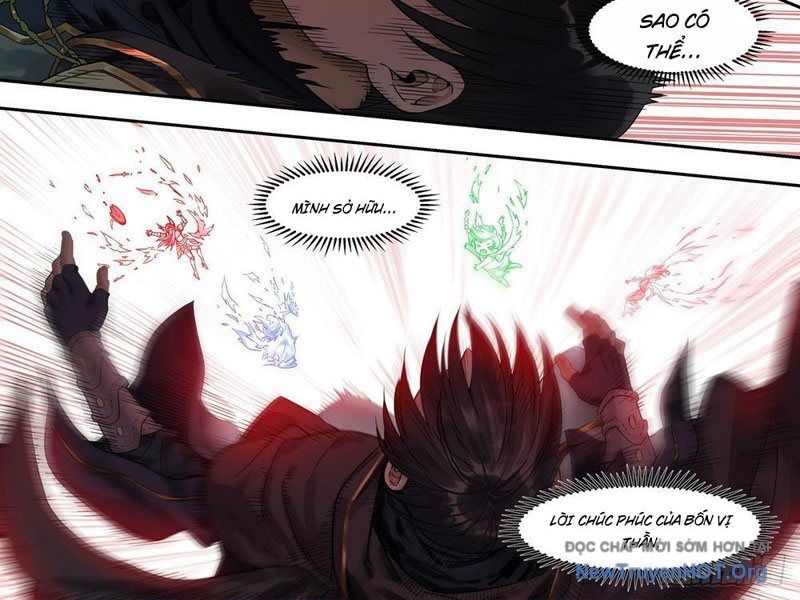 page_14