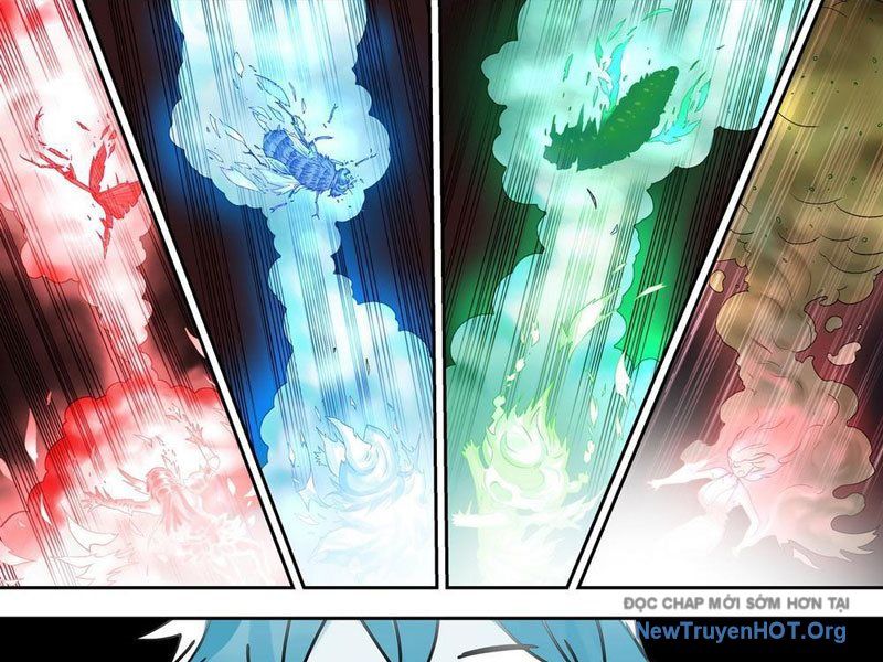 page_15