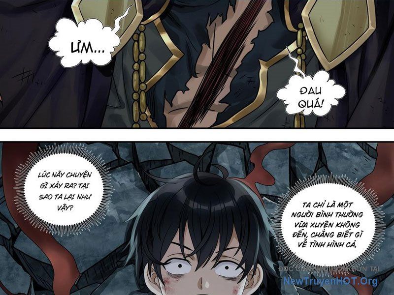 page_17