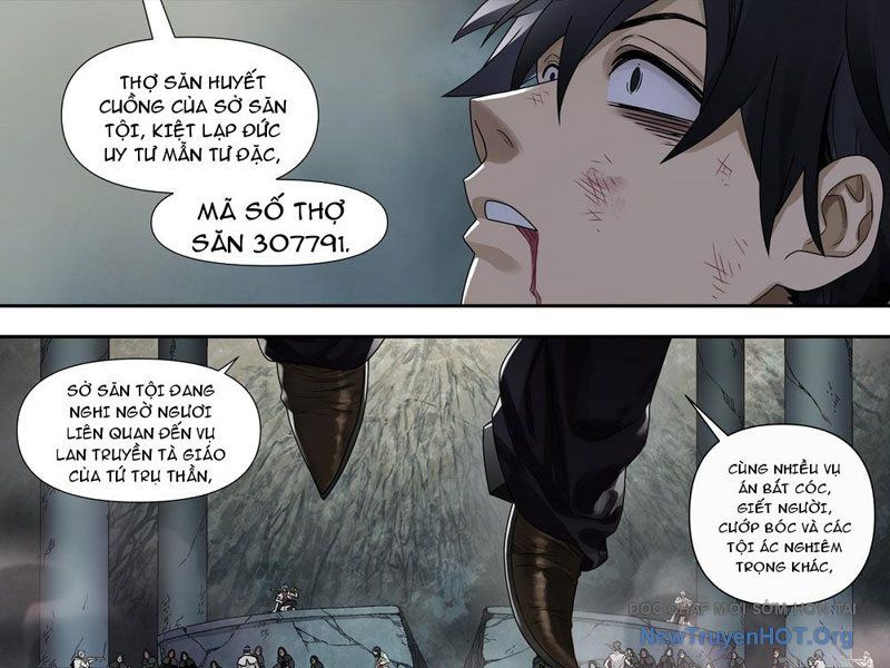page_19